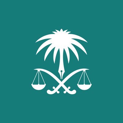 Public Prosecution: Severe penalties for those who violate personal data protection, with fines reaching 3 million riyals