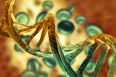 Emerging Technologies: Biosensors, Nanotechnology, Augmented Reality, and Artificial Intelligence in Shaping a New Era of Pharmacometrics