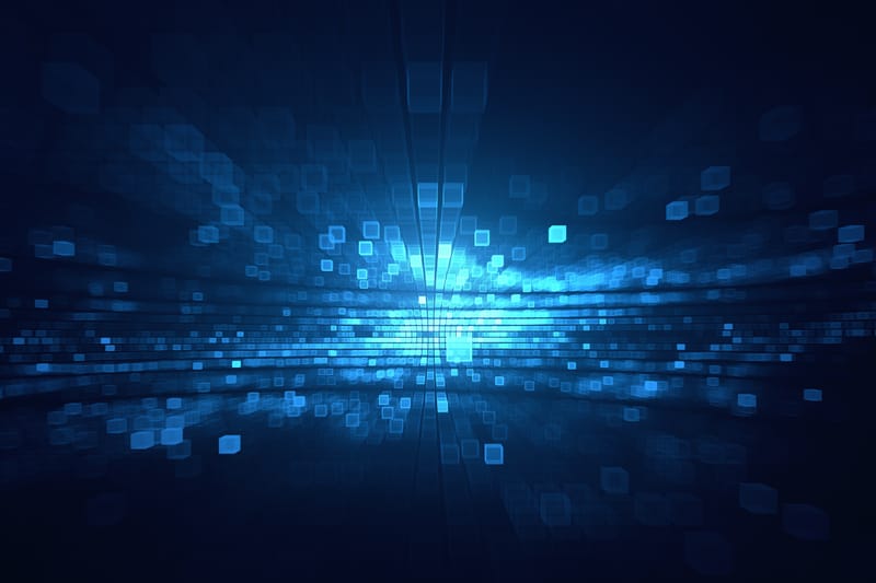 4. البحوث المشتركة ونشر المعرفة: