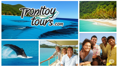 www.tropitoytours.com