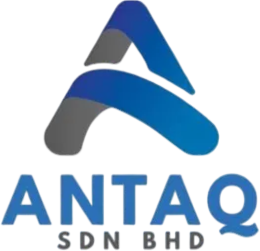 ANTAQ OIL