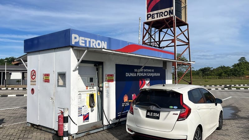 PORTABLE CONTAINER SYSTEM