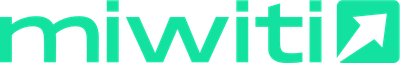 miwiti