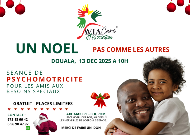 Consultation et Bilans en Psychotherapie