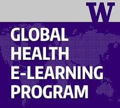 Formation Certifiée en Santé Mentale, par l'Université de Washington