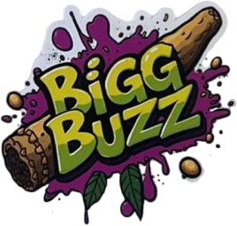 BIGG BUZZ