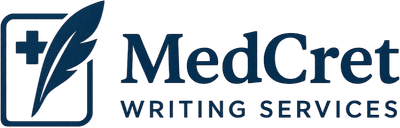 MedCret