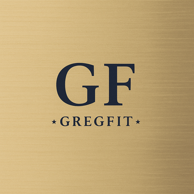 Grégoire
