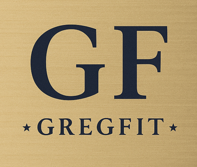 Grégoire