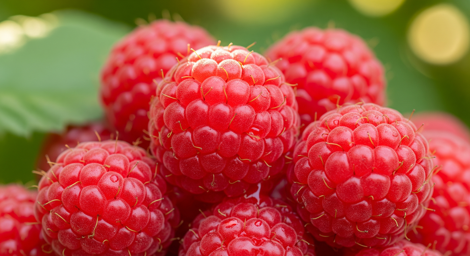 Framboise