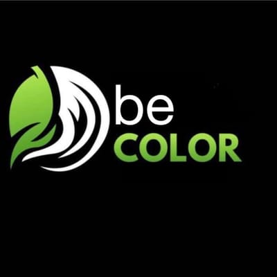 be Color