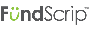 FundScrip- Gift Card Ordering Fundraiser