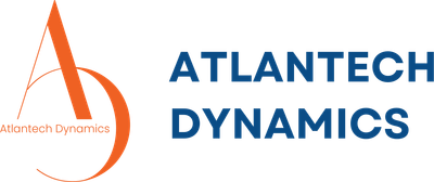 Atlantech Dynamics