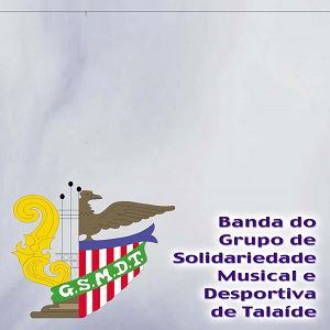 Banda de Talaíde (2001)