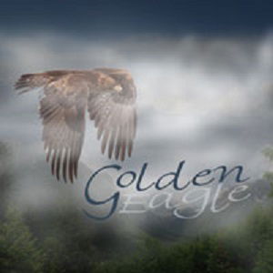 Golden Eagle (2010)