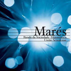 Marés (2005)