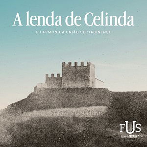 A Lenda de Celinda (2024)