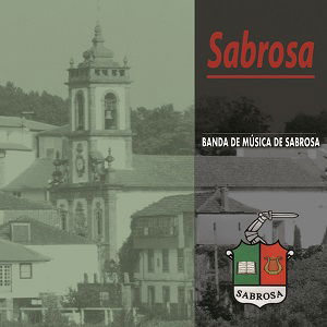 Sabrosa (2007)