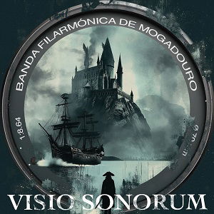 Visio Sonorum (2024)