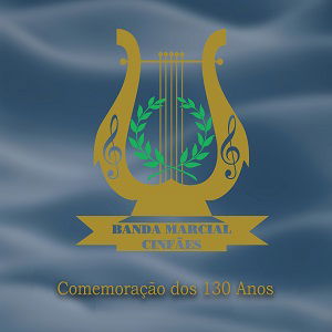 Comemoração 130 Anos (2006)