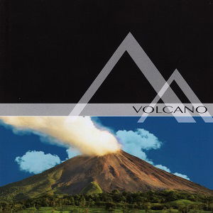 Volcano (2007)