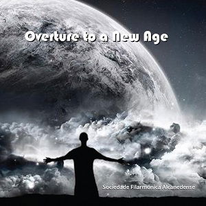 Overture to a New Age (2009)