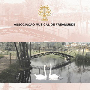 Associação Musical de Freamunde (2006)