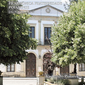 Visitando Poiares... (2005)