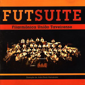 Futsuite (2005)