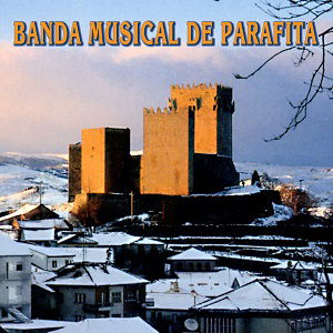 Banda Musical de Parafita (2000)