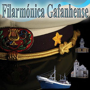 Filarmónica Gafanhense (2010)