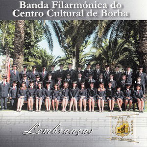 Lembranças (2003)