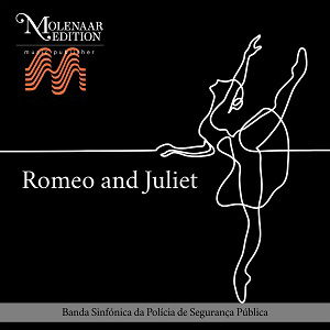 Romeo and Juliet (2025)
