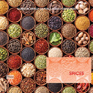 SPICES (2021)