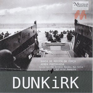 Dunkirk (2020)