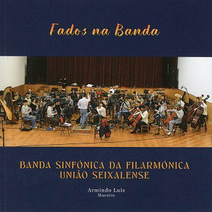 Fados na Banda (2025)