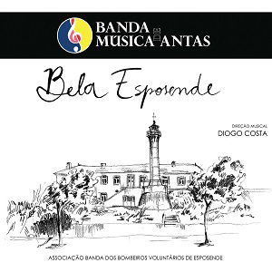 Bela Esposende (2019)