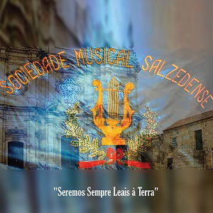 Seremos Sempre Leais à Terra (2017)