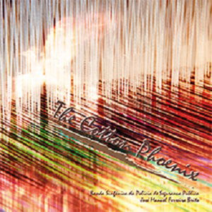 The Cotton Phoenix (2017)