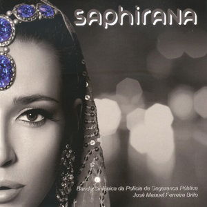 Saphirana (2017)