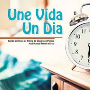 Une Vida, un Dia (2016)
