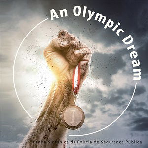 An Olympic Dream (2014)