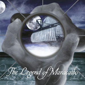 The Legend of Maracaibo (2012)
