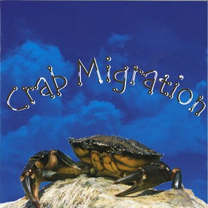 Crab Migration (2011)