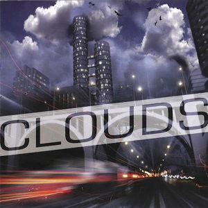 Clouds (2011)