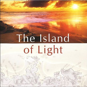 The Island of Light (2013)