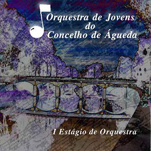 I Estágio de Orquestra (2002)