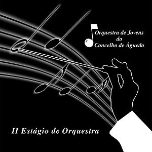 II Estágio de Orquestra (2003)