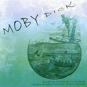 Moby Dick (2015)
