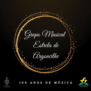 100 Anos de Música (2026)
